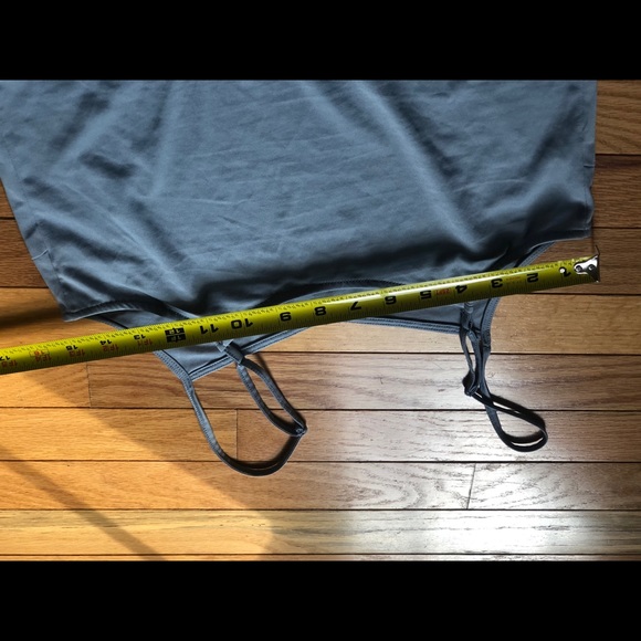 Tank Top - Picture 3 of 3